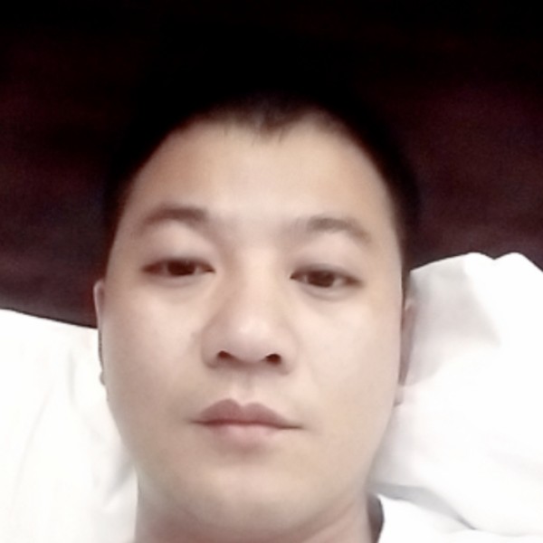 听话那戒指的照片