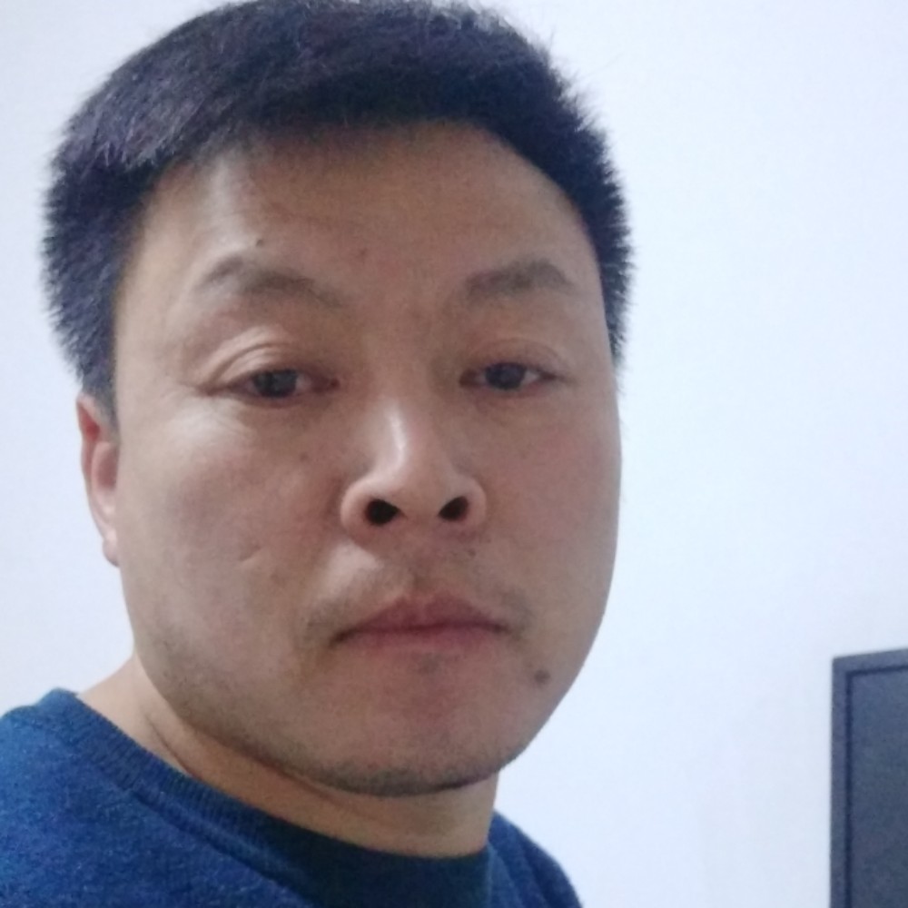 热血青年21的照片