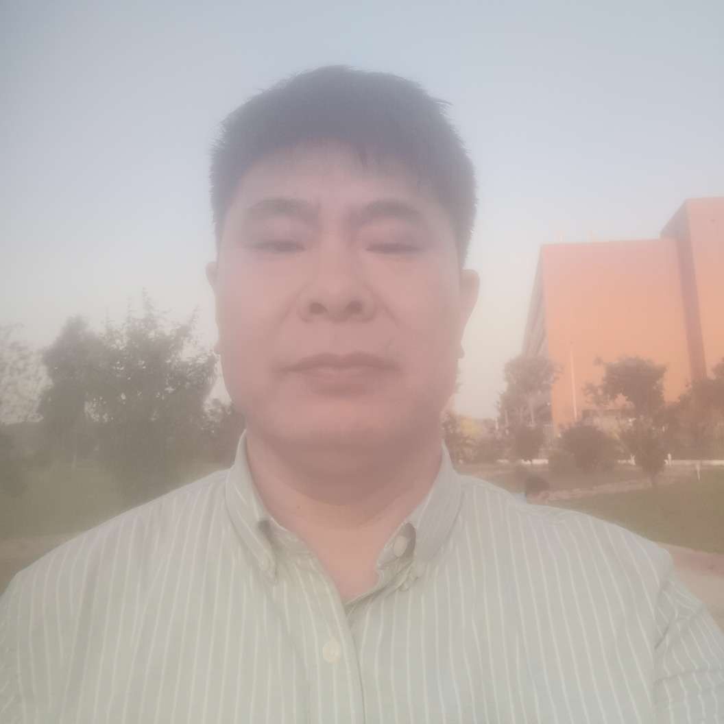 漫步云端的照片