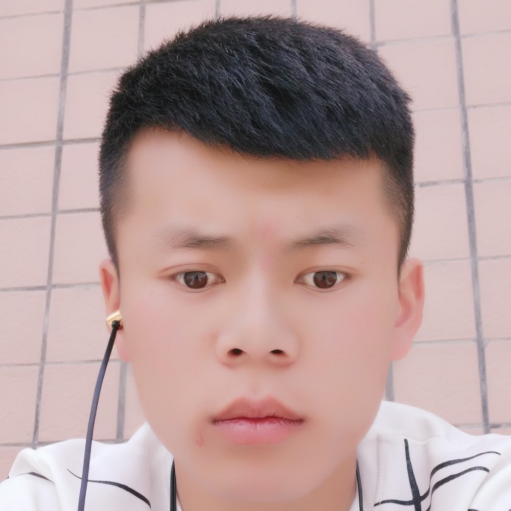 19980418的照片