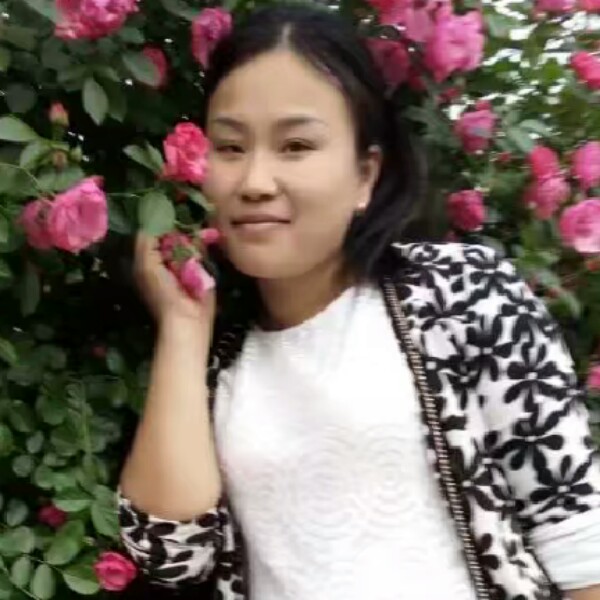 会员225053655的照片