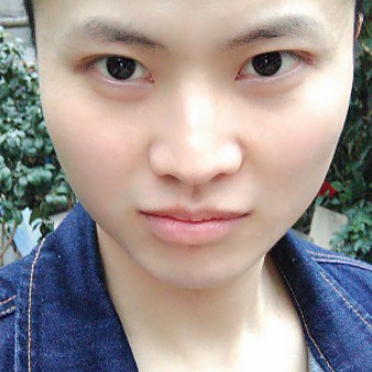 喝些什么的照片