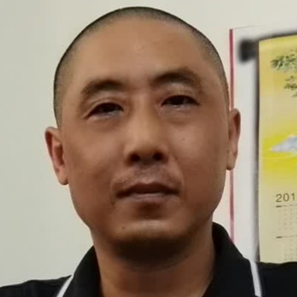 春天邂逅隐形的照片