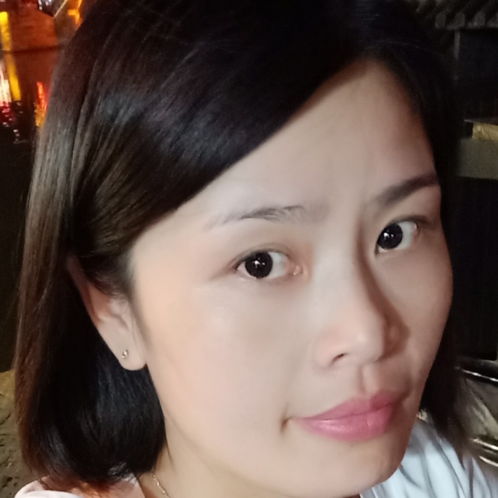 诺言敏感的照片