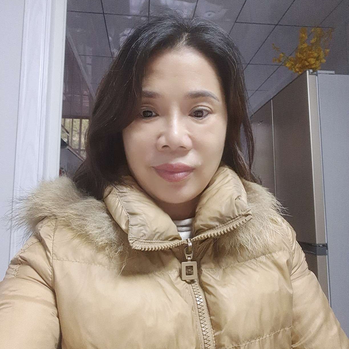 会员372714239的照片
