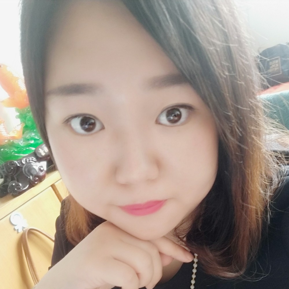 王小茜的照片