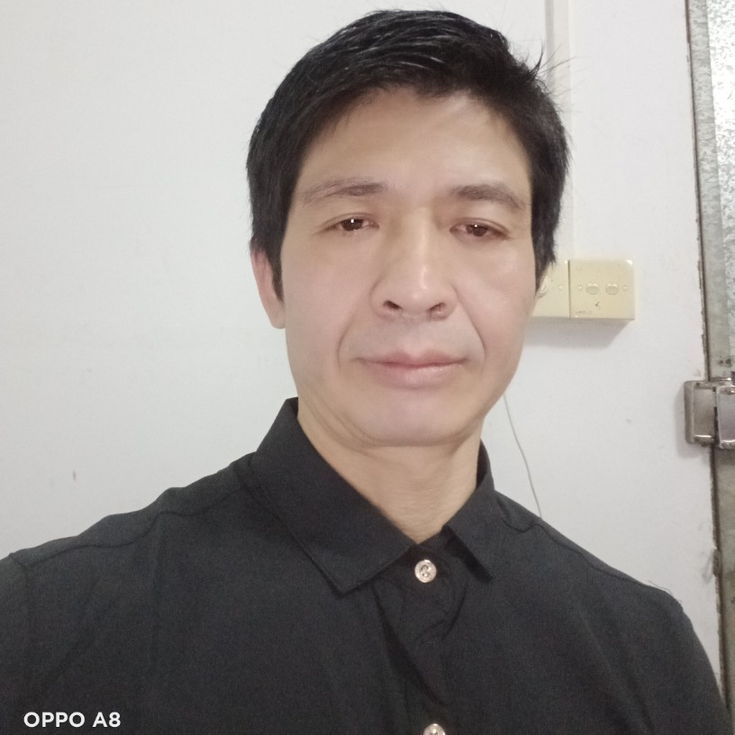 1辈子旳踢大碗的照片