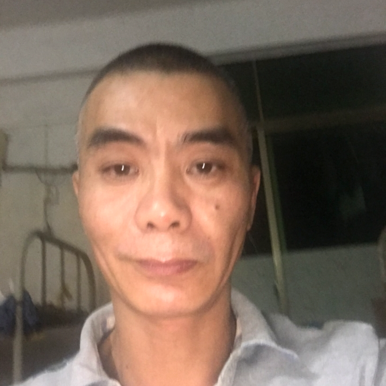 柚子的威武的照片
