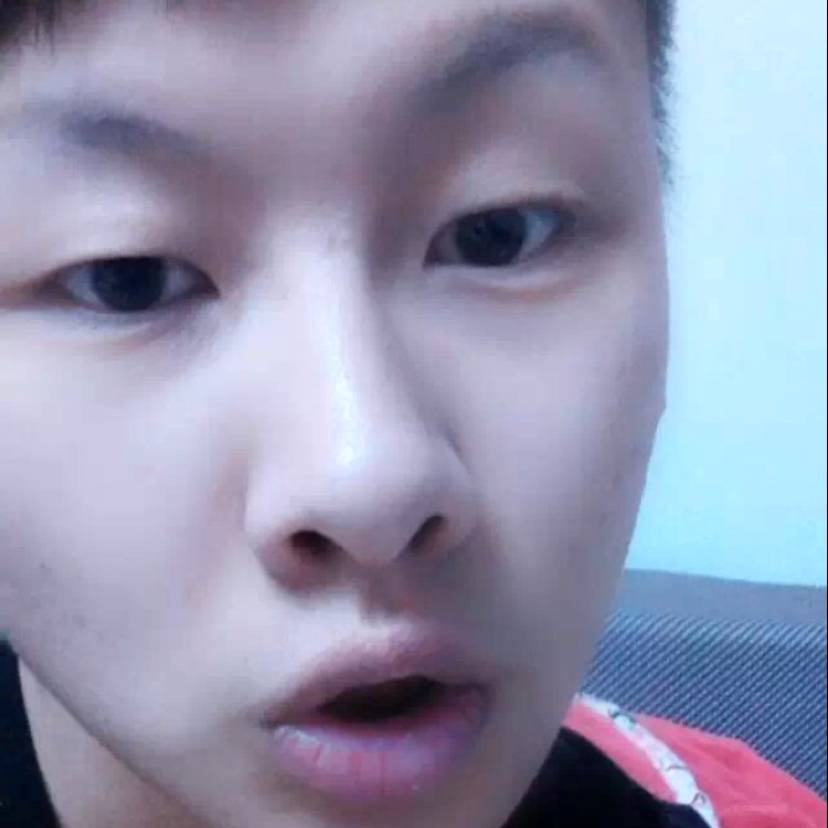 会员992591721的照片