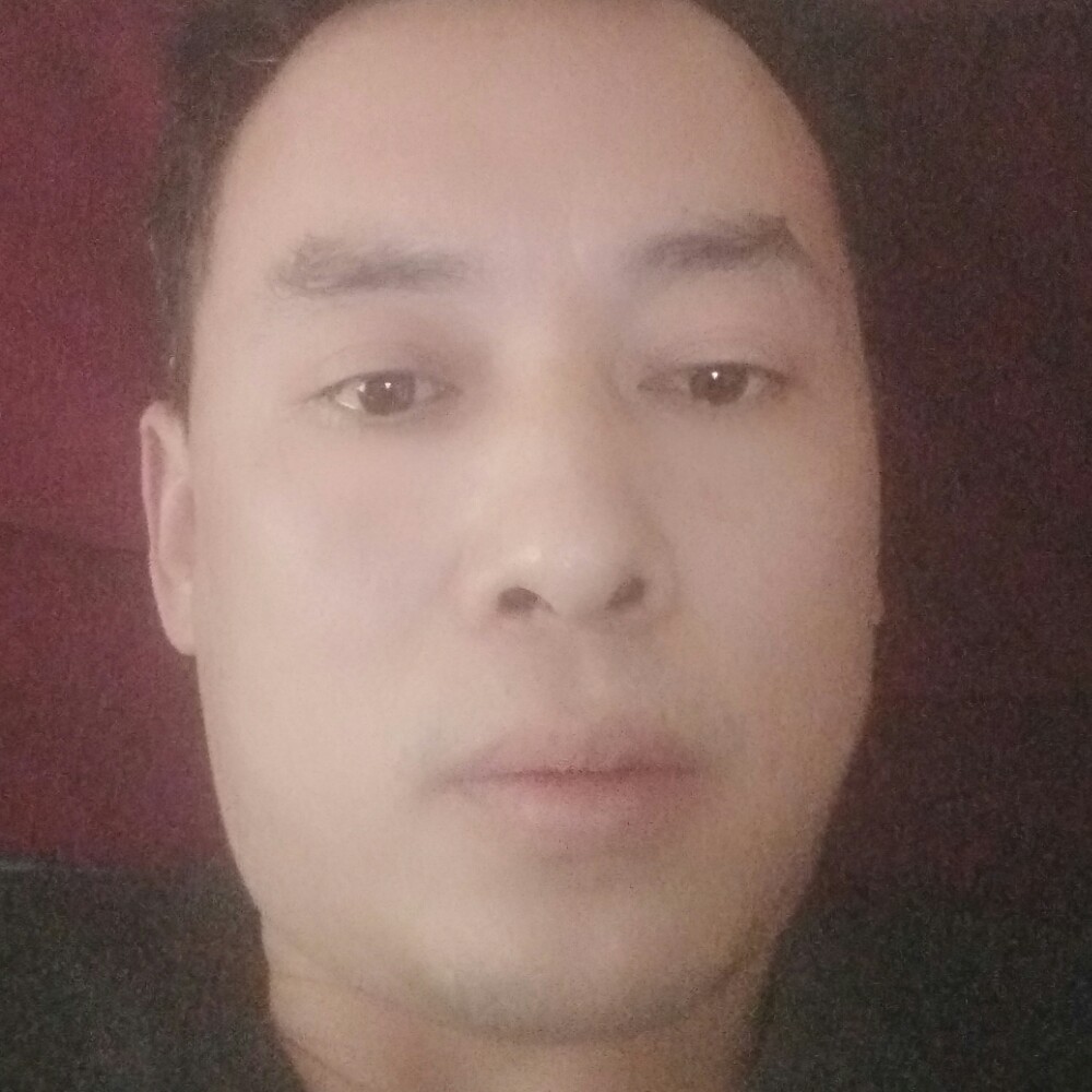 明亮保卫草丛的照片