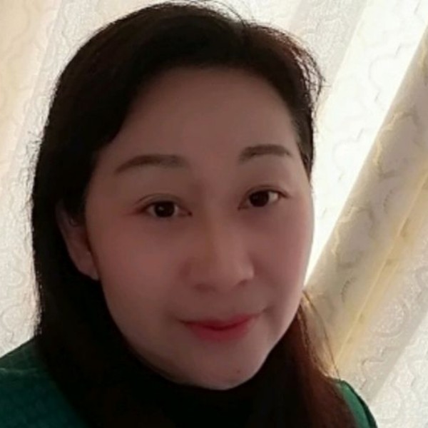 会员057383496的照片