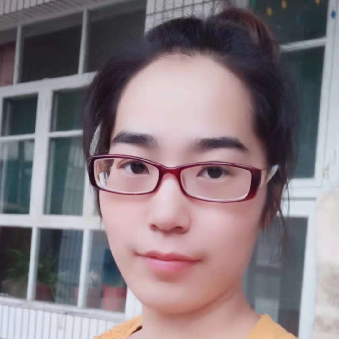 激情相许蘩藜的照片