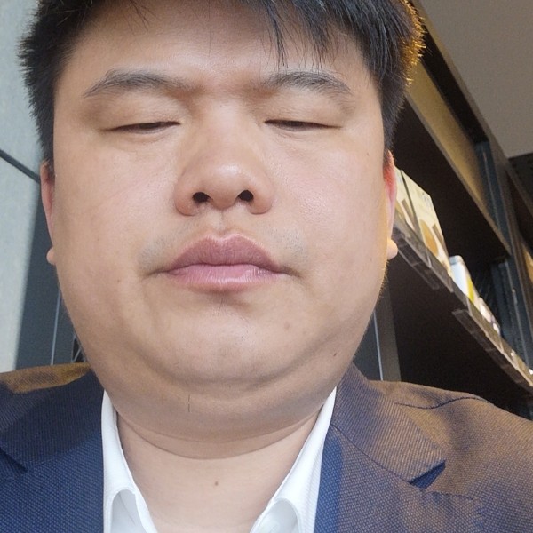 思卿asn的照片