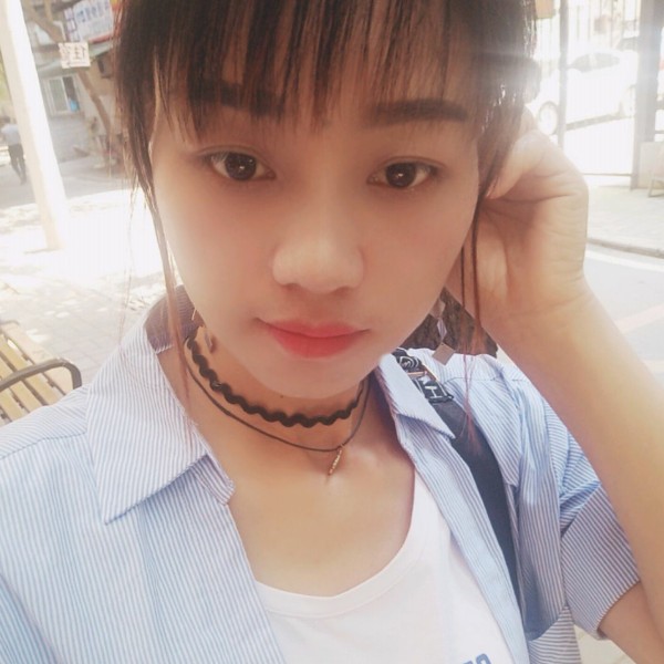 相信能找到他的照片