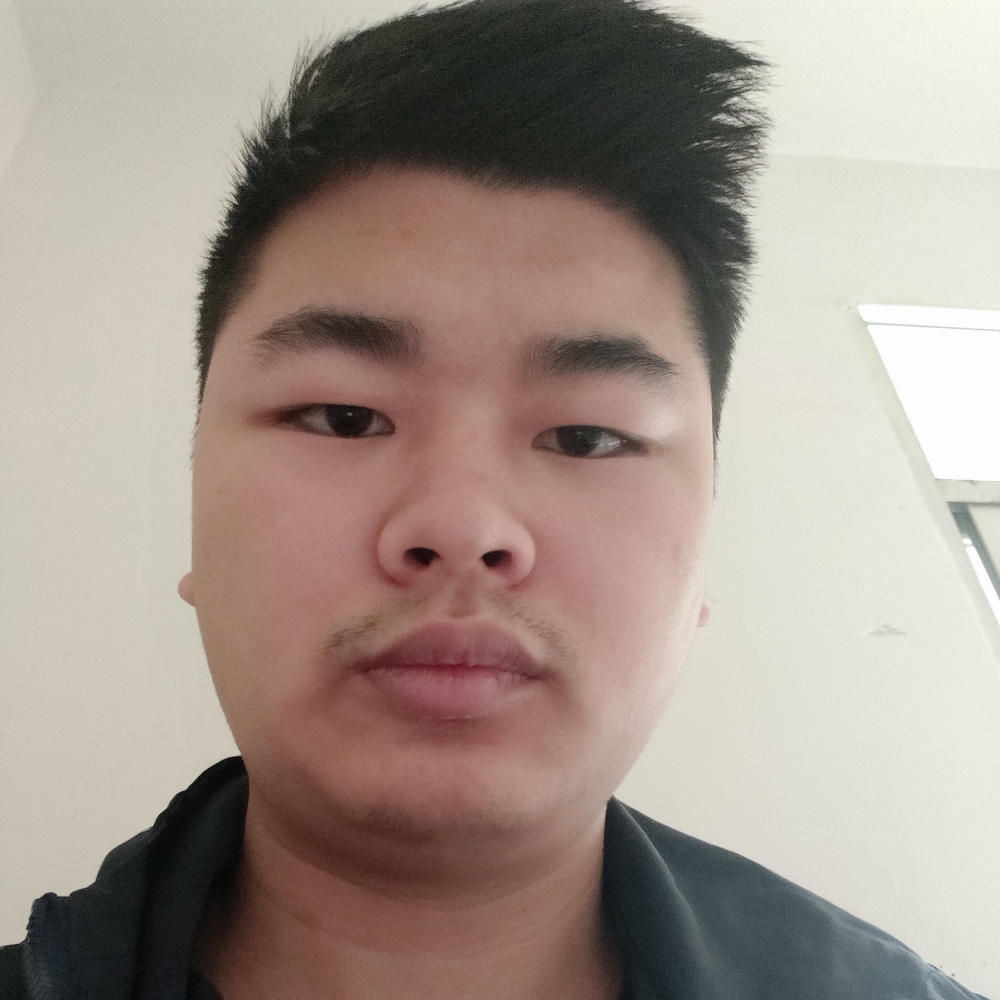 曾经凝眸蓝莓的照片