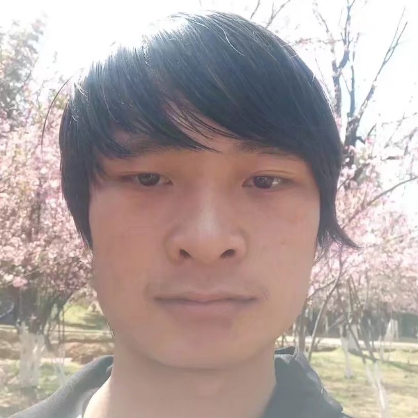 刘雄武的照片