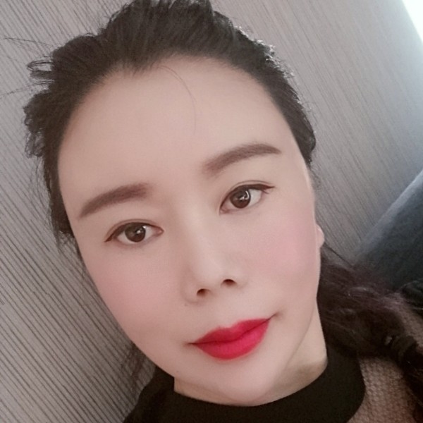 寂灭漫步浅陌的照片