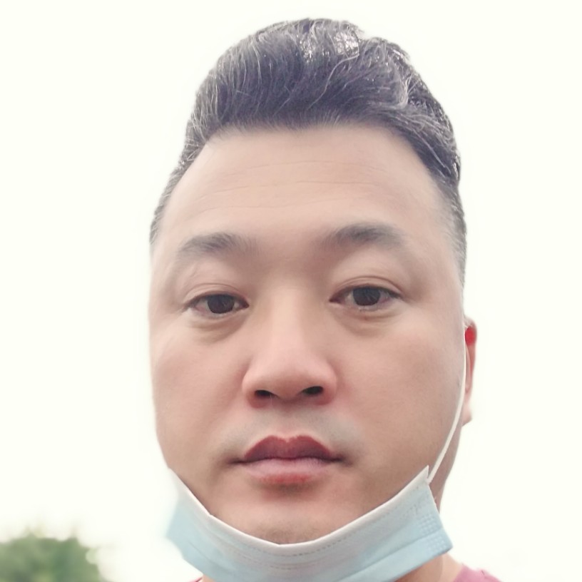 哦！！的照片