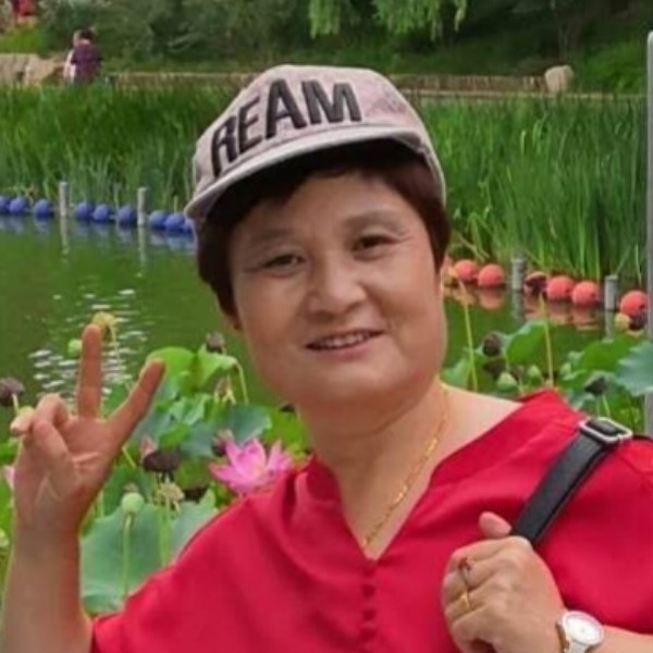 会员388694862的照片