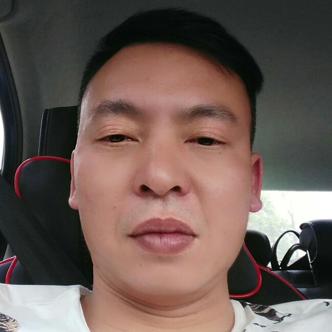 您好，很高兴认识的照片