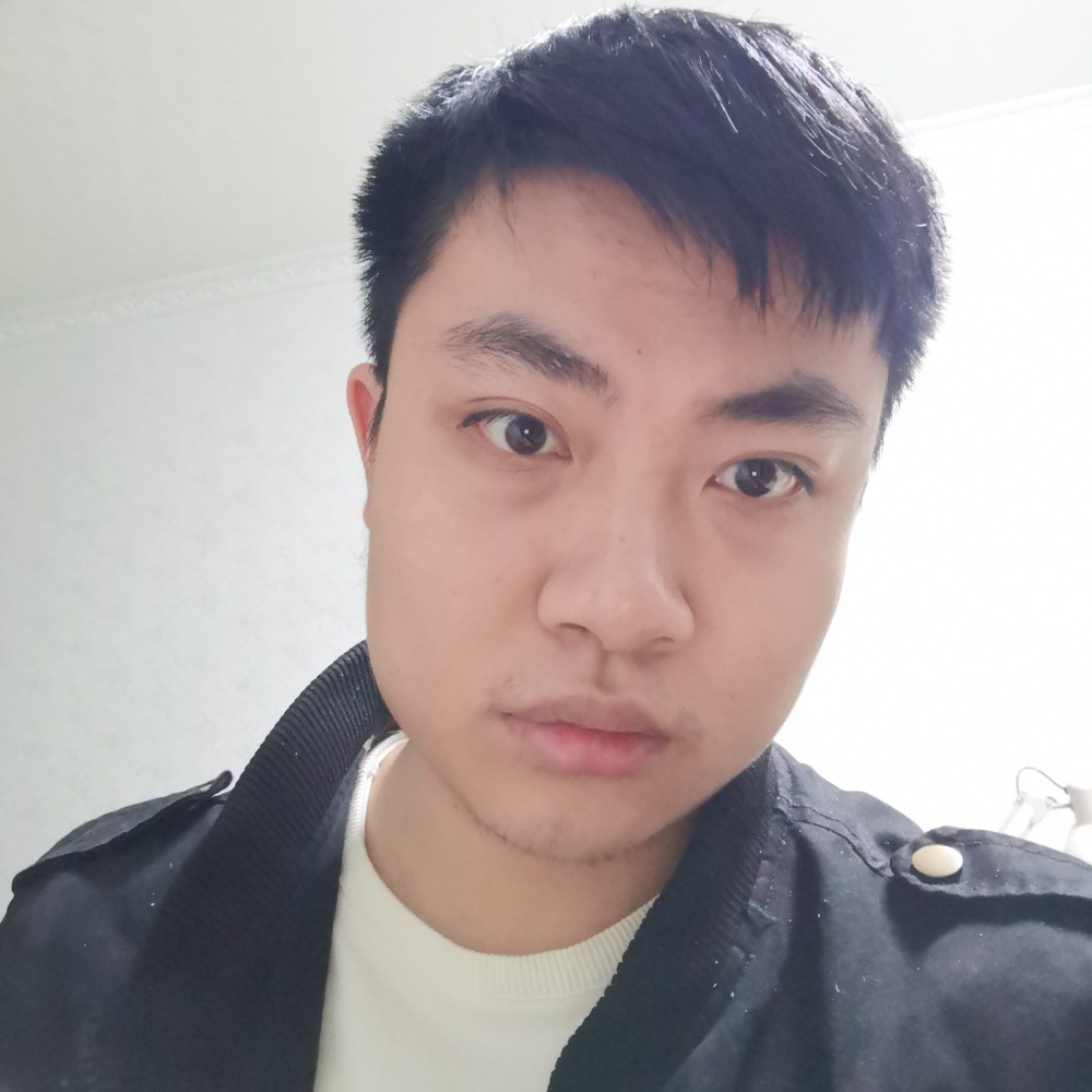 泥猴淘的照片