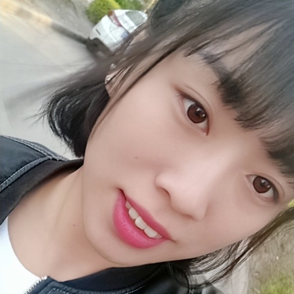 时光爱漂亮的照片