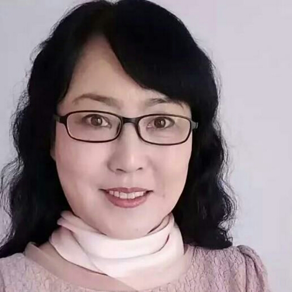 隐忍沧澜的照片
