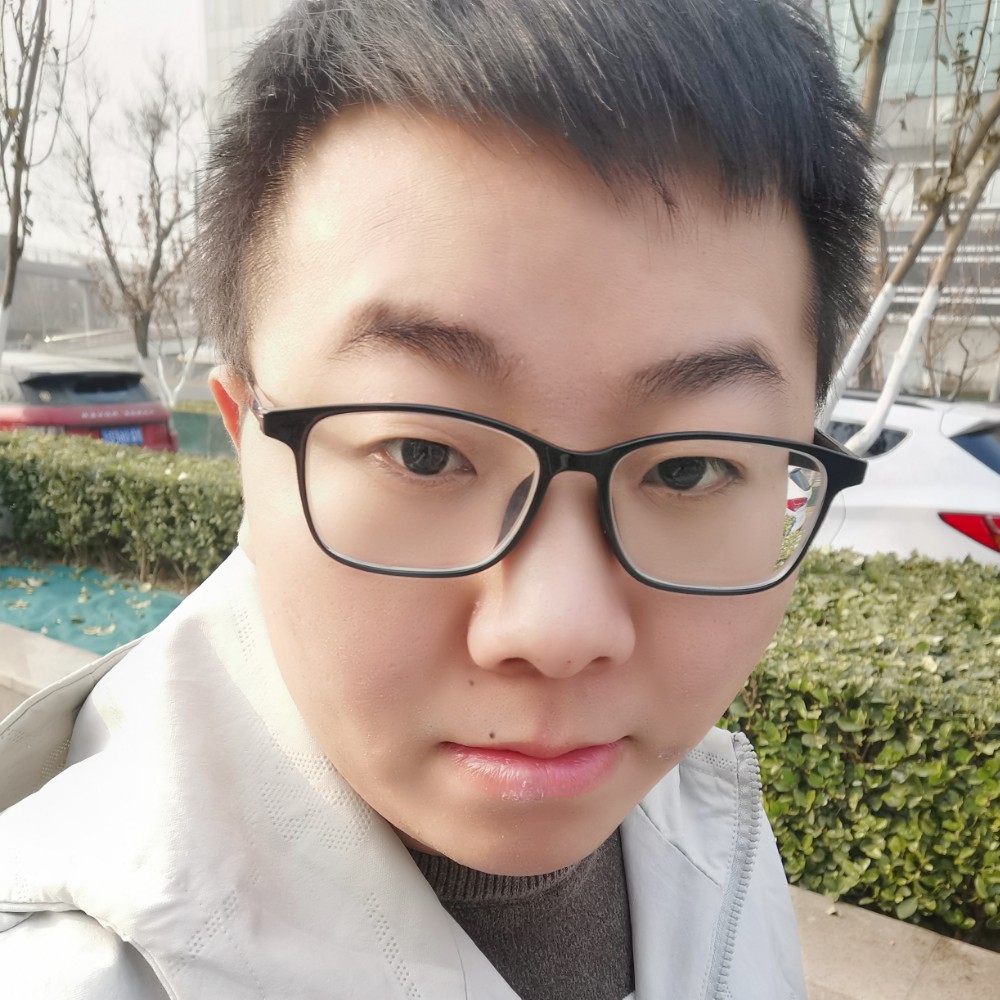 畅快演变高山的照片