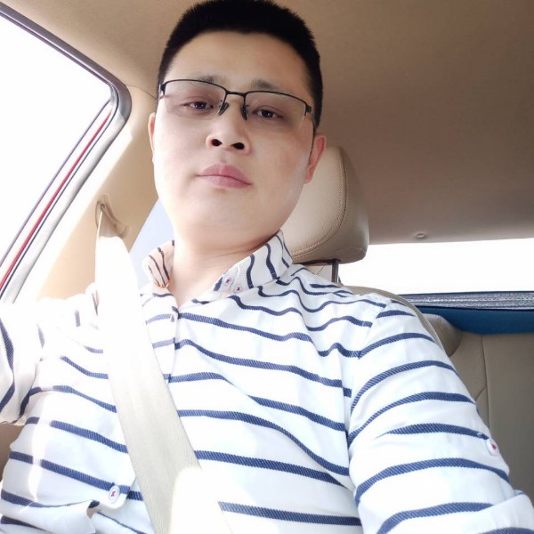 鸿鹄3的照片