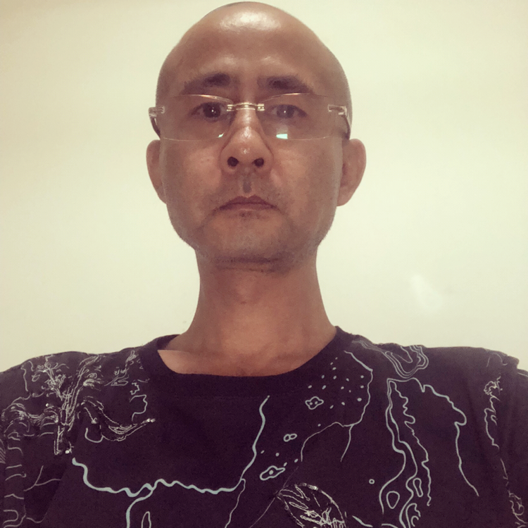 我本不坏的照片