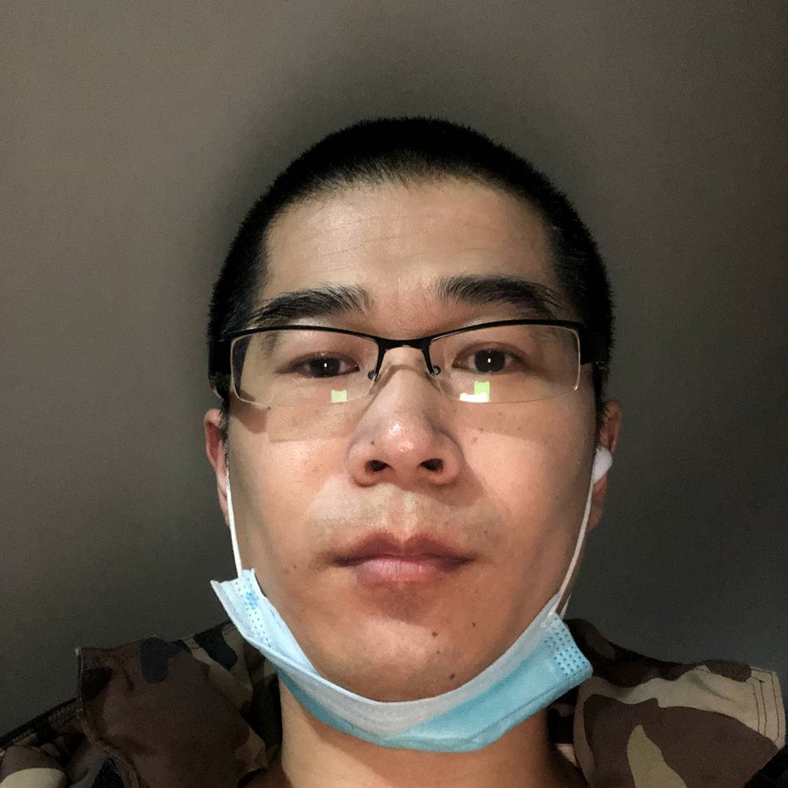 火龙果与隐忍的照片