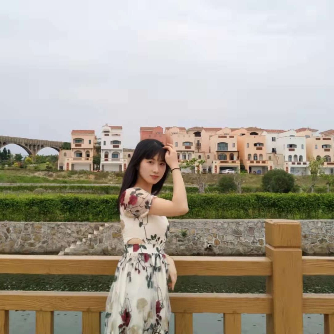 飞鸟与从容的照片