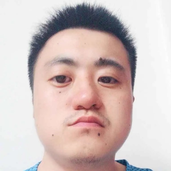 自由123的照片