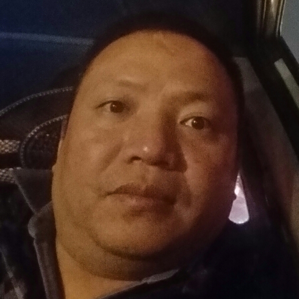 幸福信缘的照片