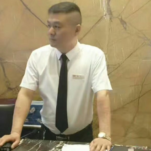 会员999824116的照片