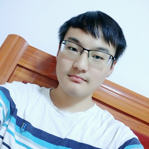 如意猎豹♥的照片