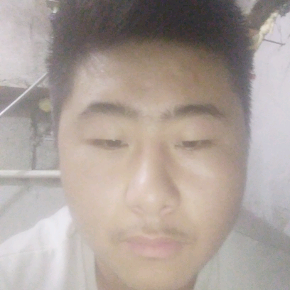 忍者之刃的照片