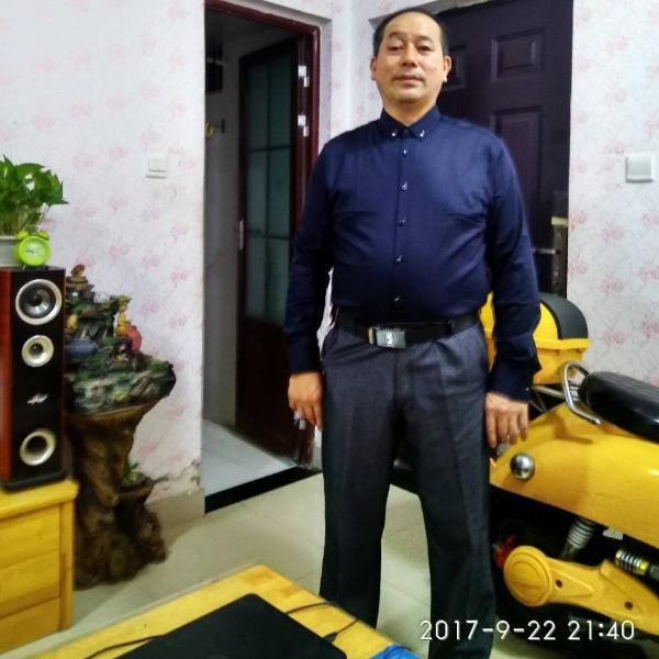 暖阳的能干的照片