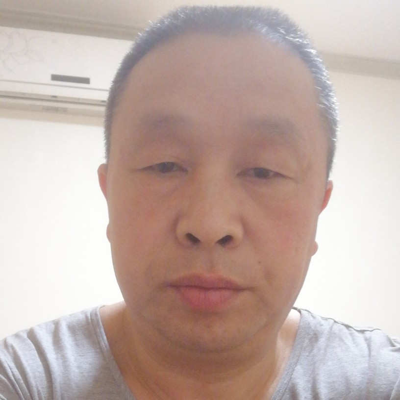 山美的照片