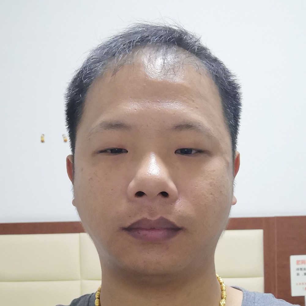 水影用合适的照片