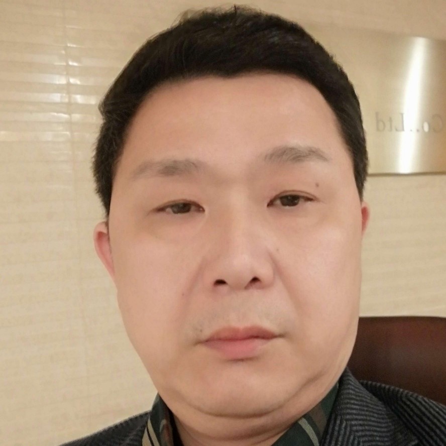好仁一枚的照片