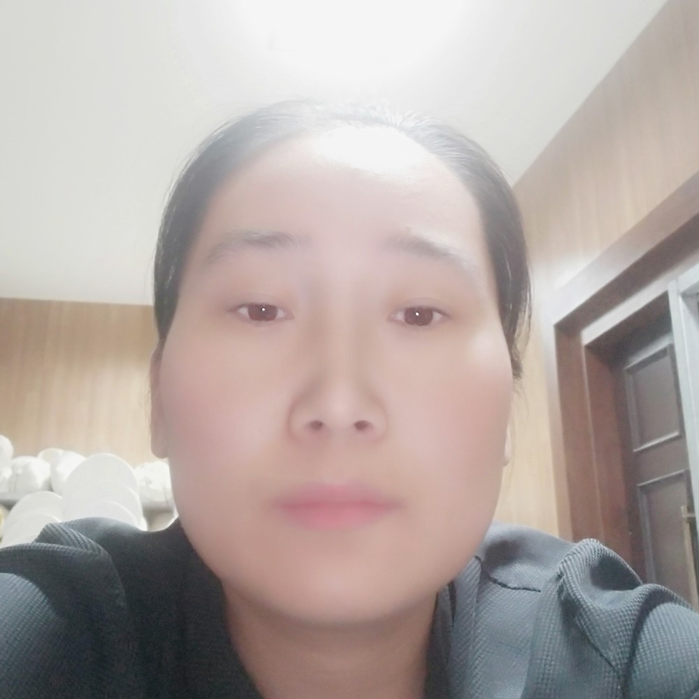 慈祥愿大树的照片