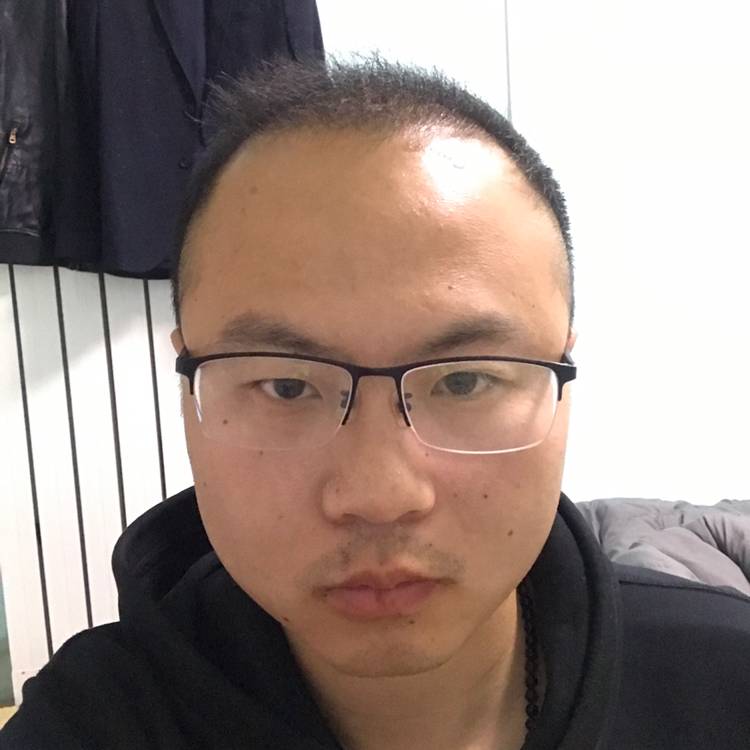 2..的照片