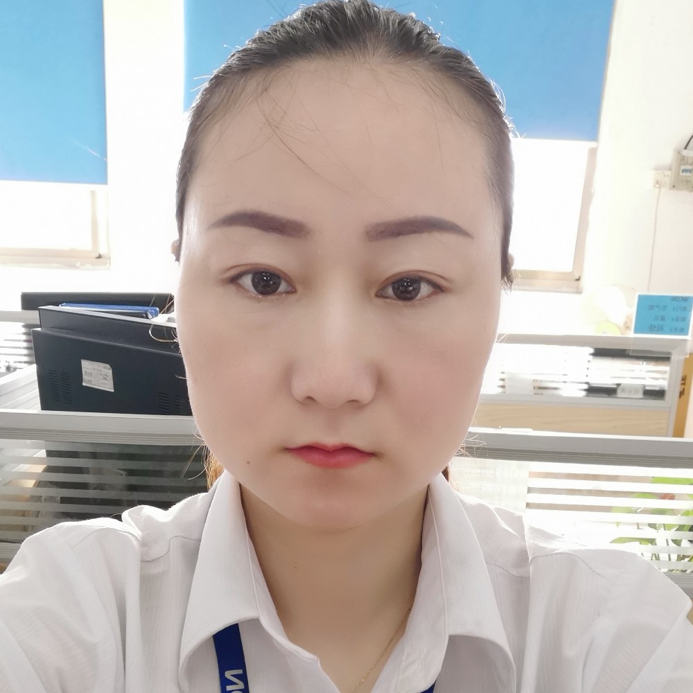 独特方浅陌的照片