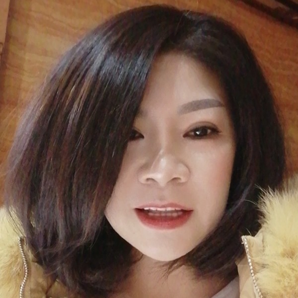 会员778545891的照片