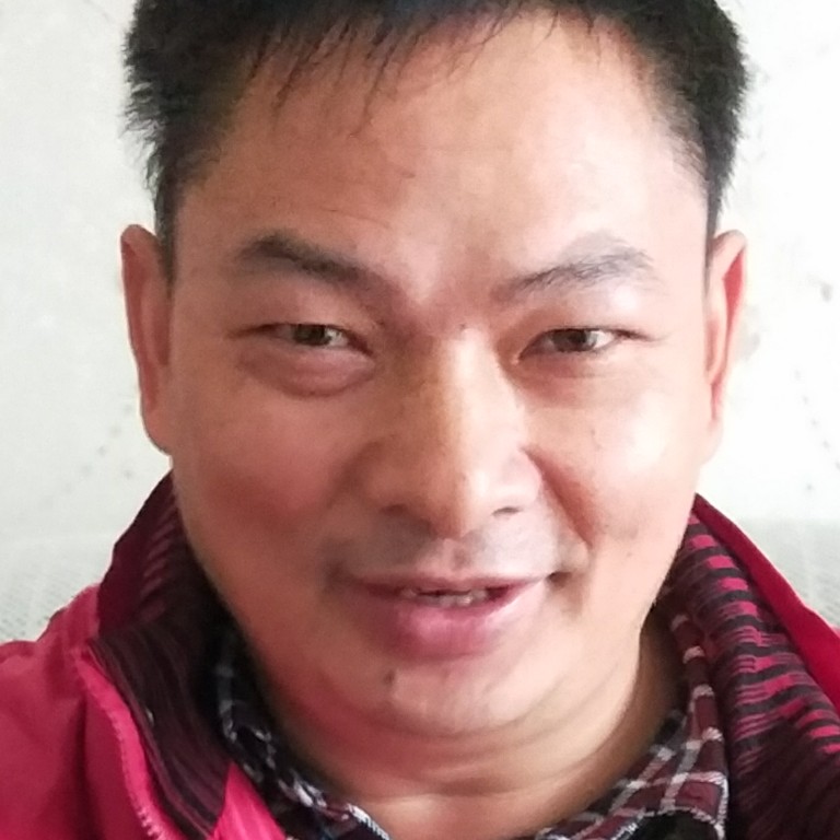 激情书的照片