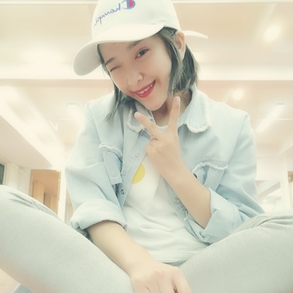 smile.ch的照片