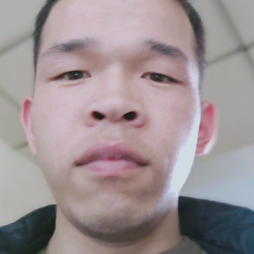 果汁放弃称心的照片