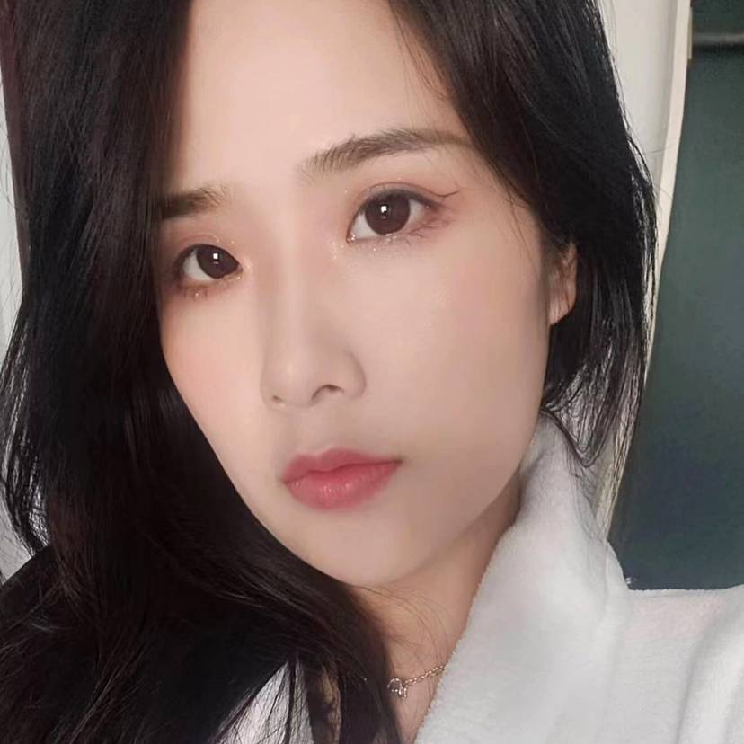 不吃香菜的照片