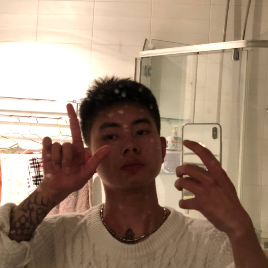 黄皓辰的照片